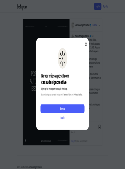 Minimalista