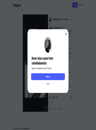 Premium / sofisticado